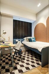 8 Saint Thomas (D9), Condominium #629371841
